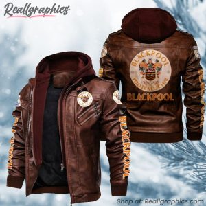 blackpool-fc-printed-leather-jacket-1