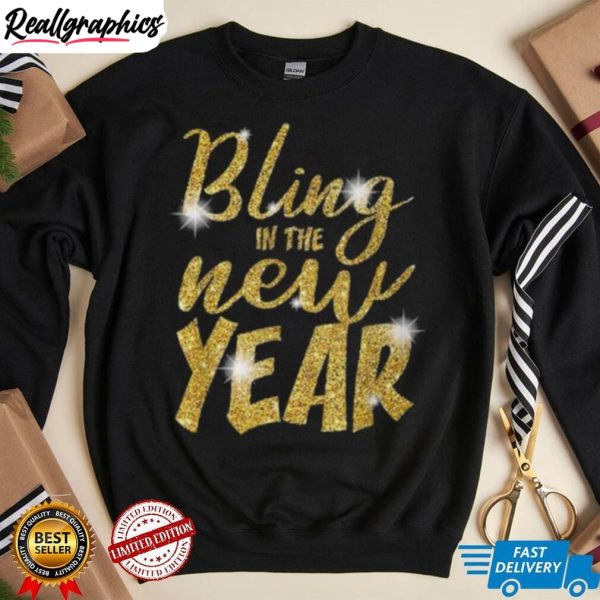 bling-in-the-new-year-party-firework-new-year-t-shirt-2