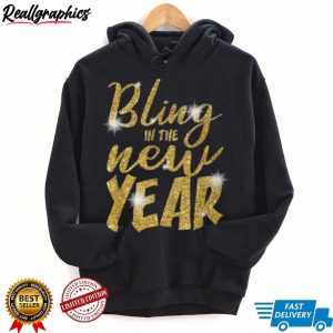 bling-in-the-new-year-party-firework-new-year-t-shirt-3