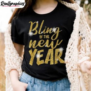 bling-in-the-new-year-party-firework-new-year-t-shirt
