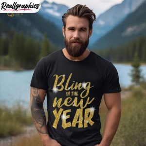 bling-in-the-new-year-party-firework-new-year-t-shirt-4