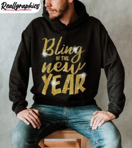 bling-in-the-new-year-party-firework-new-year-t-shirt-5