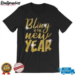 bling-in-the-new-year-party-firework-new-year-t-shirt-6