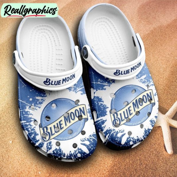 blue-moon-beer-adults-crocs-clogs-crocband-shoes-comfortable-for-men-women