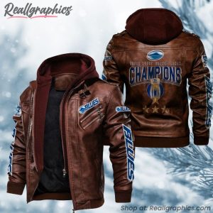 blues-mens-printed-leather-jacket-1