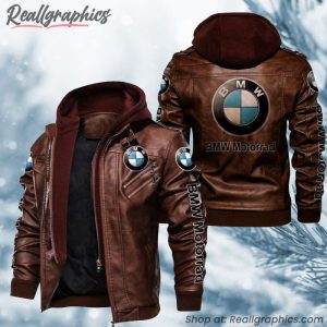 bmw-motorrad-printed-leather-jacket-1