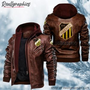 boldklubben-hcken-printed-leather-jacket-1