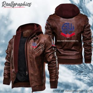 bolton-wanderers-printed-leather-jacket-1