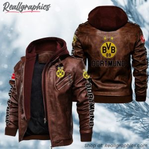 borussia-dortmund-printed-leather-jacket-1