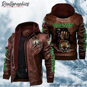 boston-celtics-mens-printed-leather-jacket-1