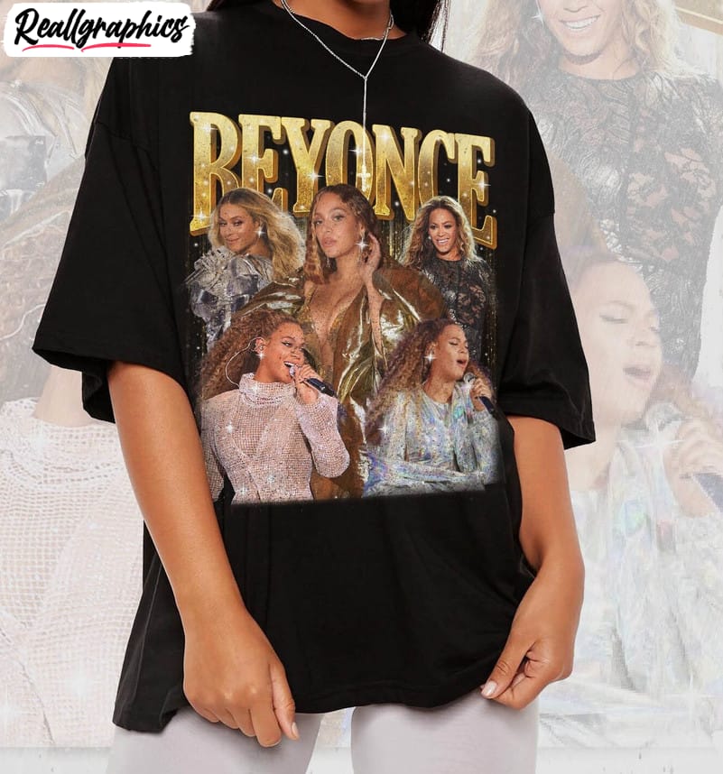 boycott beyonce shirt , beyonce renaissance 90s shirt, hoodie