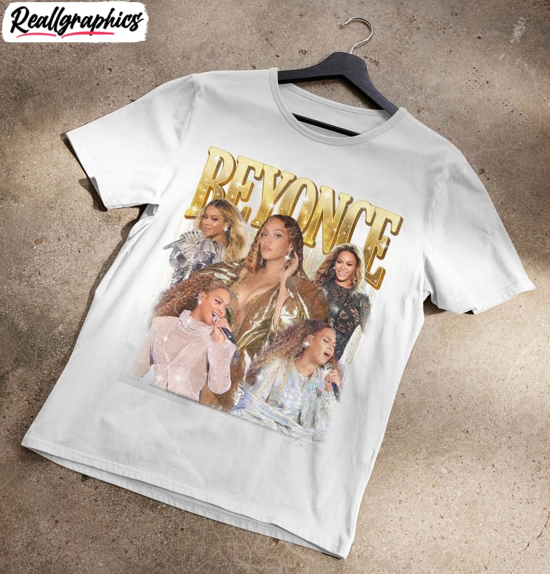 boycott beyonce shirt , beyonce renaissance 90s shirt, hoodie