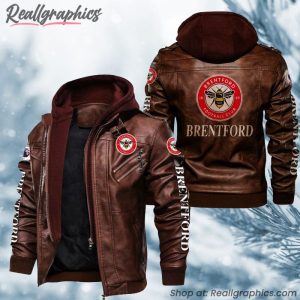 brentford-fc-printed-leather-jacket-1