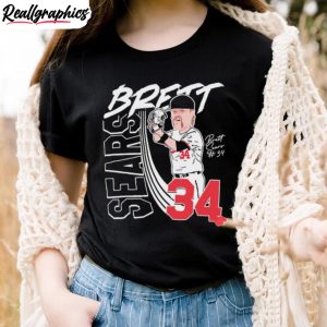 brett-sears-34-nebraska-cornhuskers-baseball-pitcher-shirt