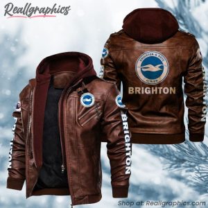 brighton-hove-albion-fc-printed-leather-jacket-1