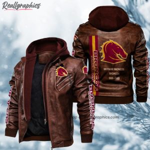 brisbane-broncos-mens-printed-leather-jacket-1