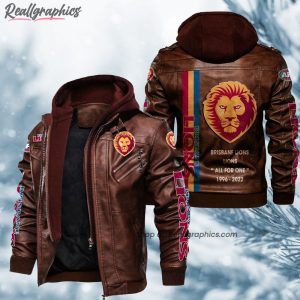 brisbane-lions-mens-printed-leather-jacket-1