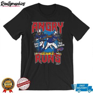 buffalo-bills-james-cook-and-dion-dawkins-homage-charcoal-angry-runs-graphic-tri-blend-t-shirt-6