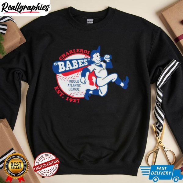 charleroi-babes-baseball-1927-middle-atlantic-league-est-1927-shirt-2