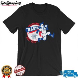 charleroi-babes-baseball-1927-middle-atlantic-league-est-1927-shirt-6