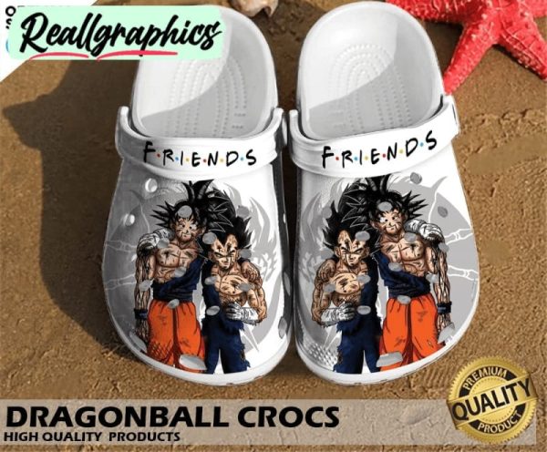 dragon-ball-crocs-clog-shoes-style-4-2