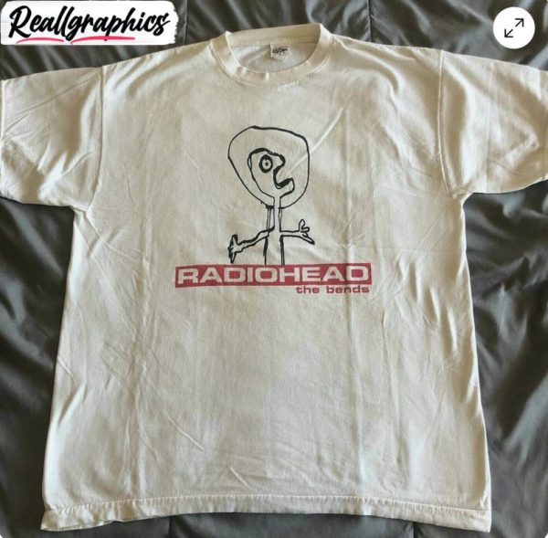 essential-radiohead-shirt-comfort-the-bends-t-shirt-long-sleeve-1