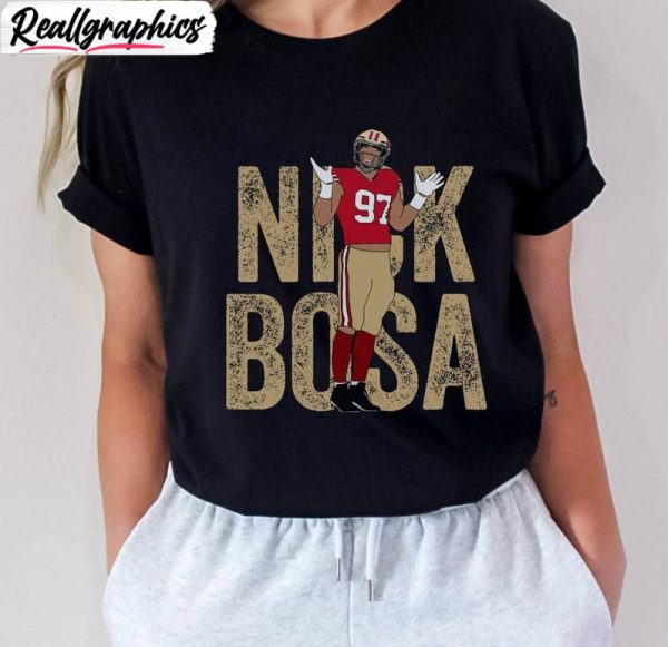 fantastic-nick-bosa-sweatshirt-bosa-97-football-san-francisco-t-shirt-long-sleeve-2