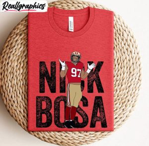 fantastic-nick-bosa-sweatshirt-bosa-97-football-san-francisco-t-shirt-long-sleeve-3