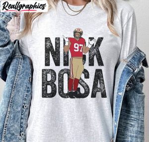 fantastic-nick-bosa-sweatshirt-bosa-97-football-san-francisco-t-shirt-long-sleeve