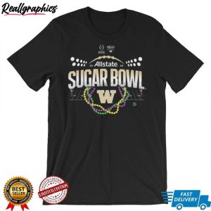 football-playoff-semifinals-allstate-sugar-bowl-2024-washington-huskies-champions-logo-t-shirt-3-1