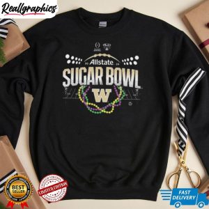 football-playoff-semifinals-allstate-sugar-bowl-2024-washington-huskies-champions-logo-t-shirt-5-1