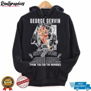 george-gervin-the-iceman-san-antonio-spurs-thank-you-for-the-memories-shirt-1