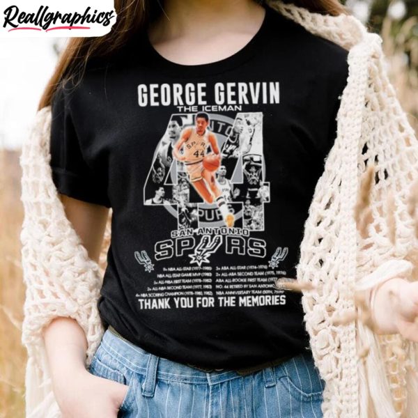 george-gervin-the-iceman-san-antonio-spurs-thank-you-for-the-memories-shirt-2-1