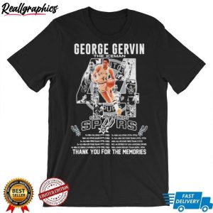 george-gervin-the-iceman-san-antonio-spurs-thank-you-for-the-memories-shirt-3-1