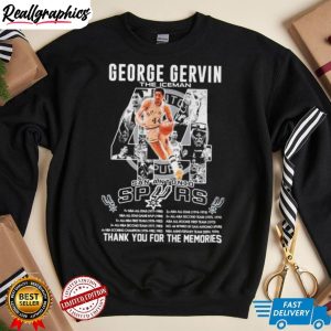 george-gervin-the-iceman-san-antonio-spurs-thank-you-for-the-memories-shirt-5-1