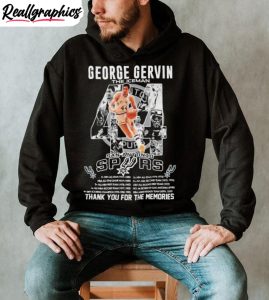 george-gervin-the-iceman-san-antonio-spurs-thank-you-for-the-memories-shirt-6-1