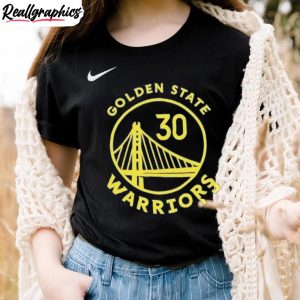 golden-state-warriors-nike-icon-t-shir-1