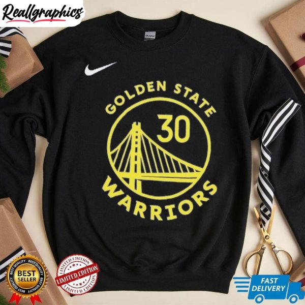 golden-state-warriors-nike-icon-t-shir-2-1