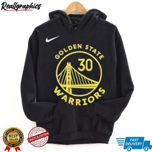 golden-state-warriors-nike-icon-t-shir-3-1