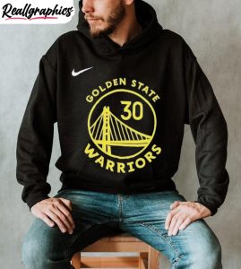 golden-state-warriors-nike-icon-t-shir-5-1