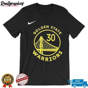 golden-state-warriors-nike-icon-t-shir-6-1