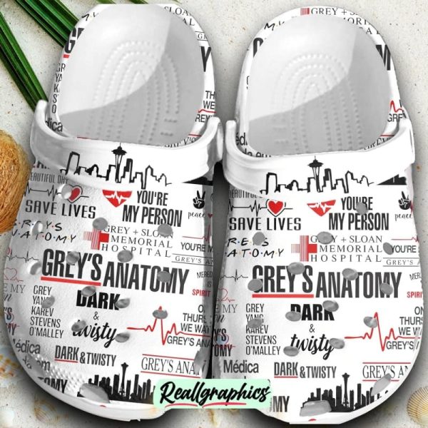 grey-anatomy-american-medical-tv-show-nurse-crocs-custom-printed-classic-crocs-shoes