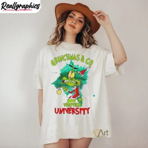 grinchmas-and-co-whovillee-university-shirt-1