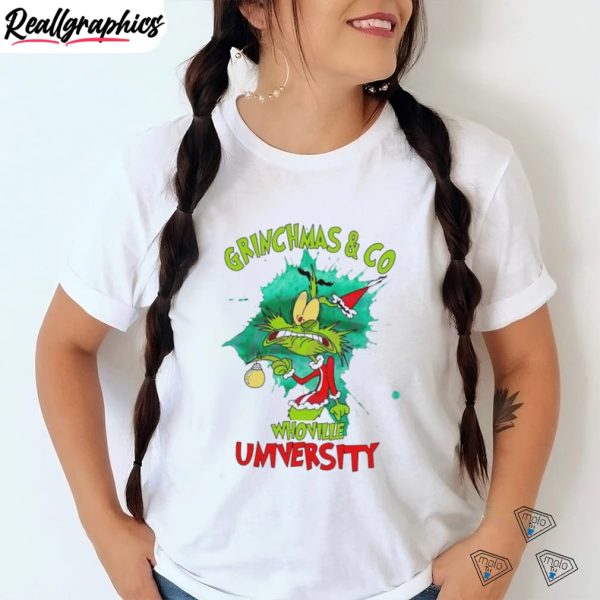 grinchmas-and-co-whovillee-university-shirt-2-1