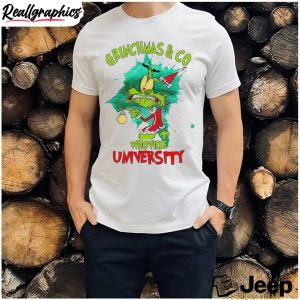 grinchmas-and-co-whovillee-university-shirt-3