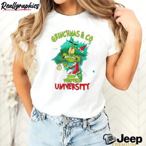 grinchmas-and-co-whovillee-university-shirt-4-1