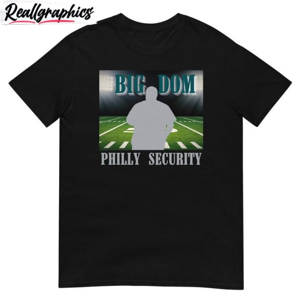 groovy-big-dom-eagles-shirt-creative-philly-security-short-sleeve-unisex-hoodie-2