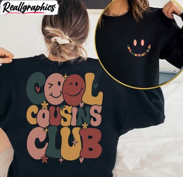 groovy-cool-cousins-club-shirt-must-have-cousin-unisex-shirt-2