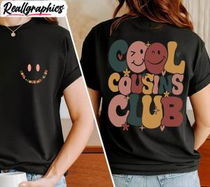 groovy-cool-cousins-club-shirt-must-have-cousin-unisex-shirt-3