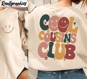 groovy-cool-cousins-club-shirt-must-have-cousin-unisex-shirt
